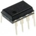 LT1097CN8#PBF - IC OPAMP GP 1 CIRCUIT 8DIP